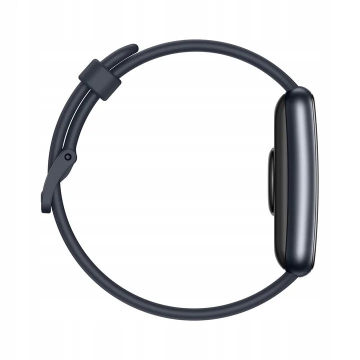 Smartwatch Huawei Watch Fit Special Edition