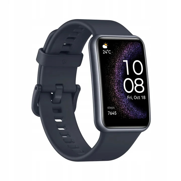 Smartwatch Huawei Watch Fit Special Edition