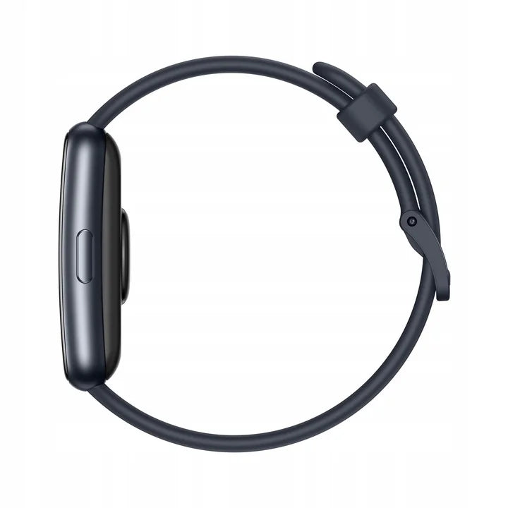 Smartwatch Huawei Watch Fit Special Edition