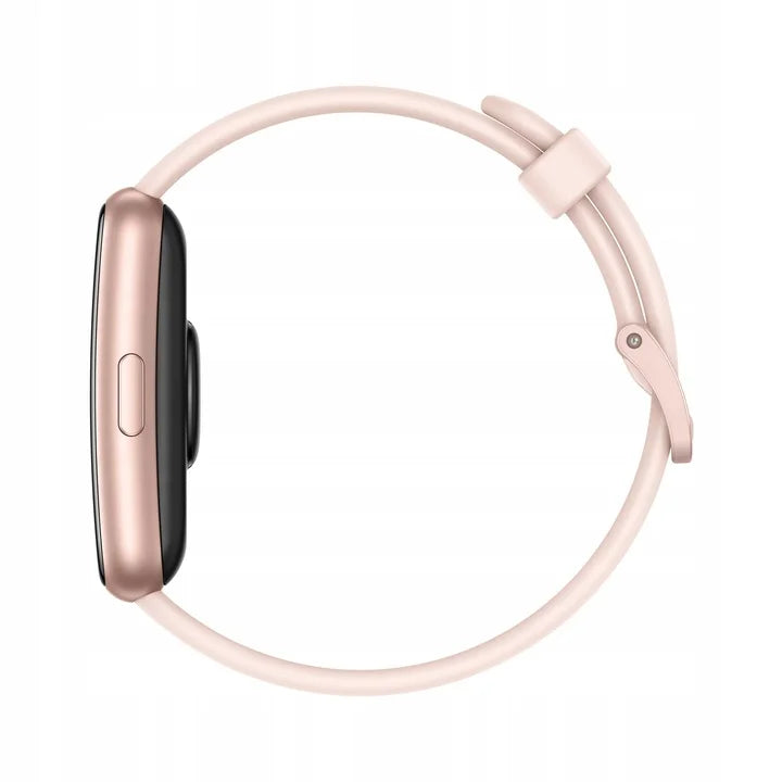 Smartwatch Huawei Watch Fit Special Edition
