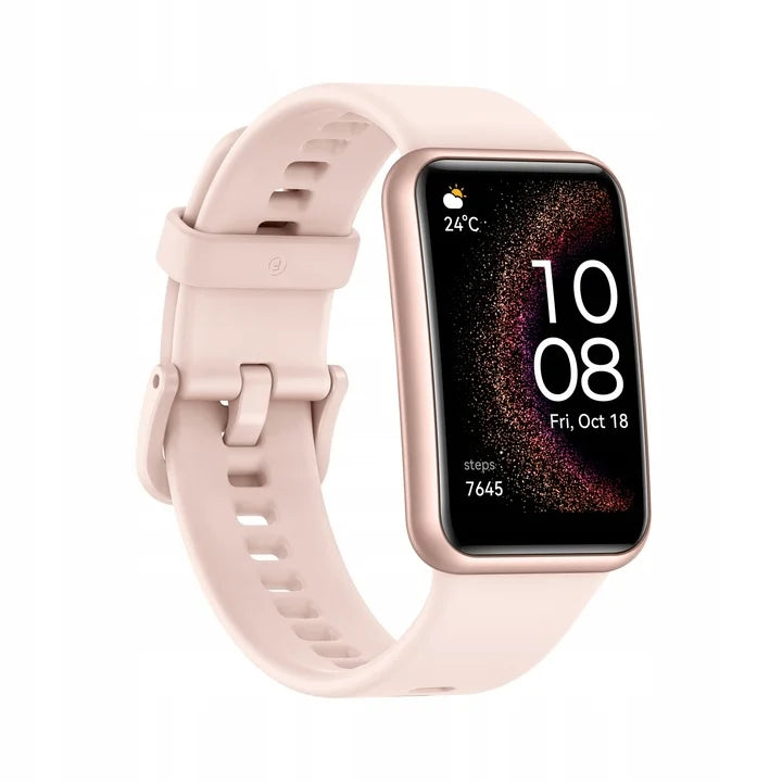 Smartwatch Huawei Watch Fit Special Edition