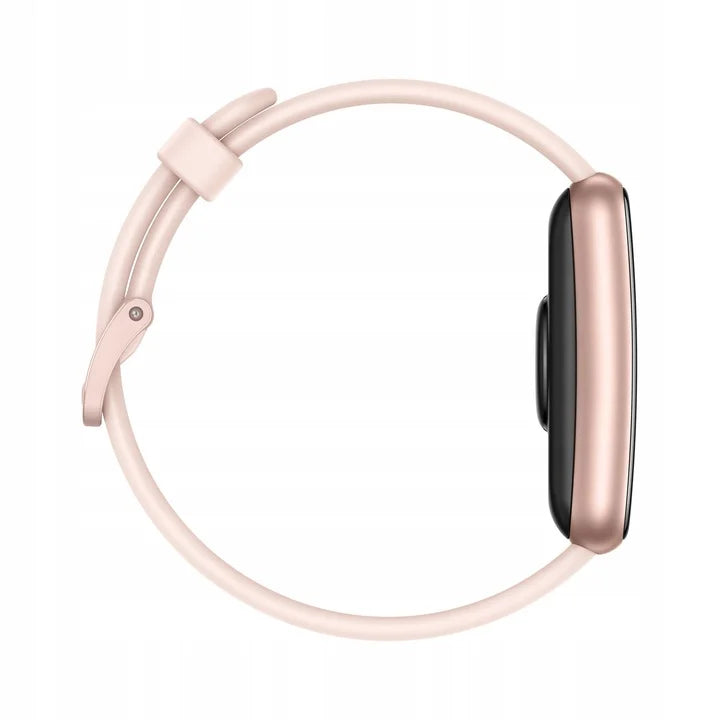 Smartwatch Huawei Watch Fit Special Edition