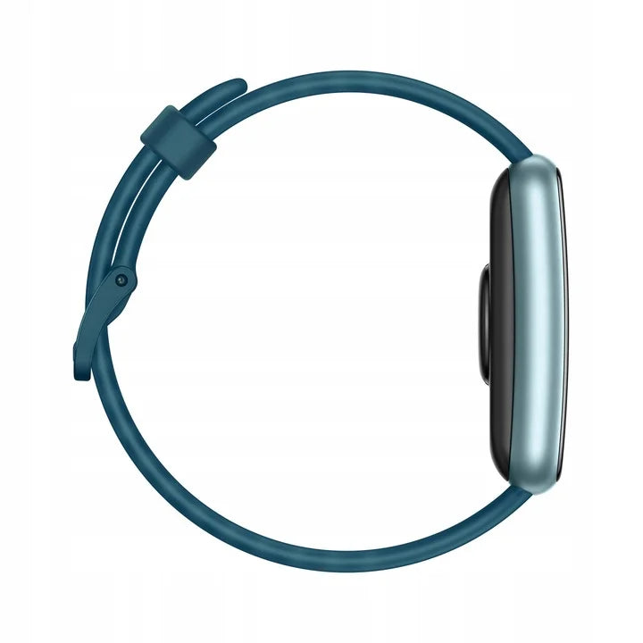 Smartwatch Huawei Watch Fit Special Edition