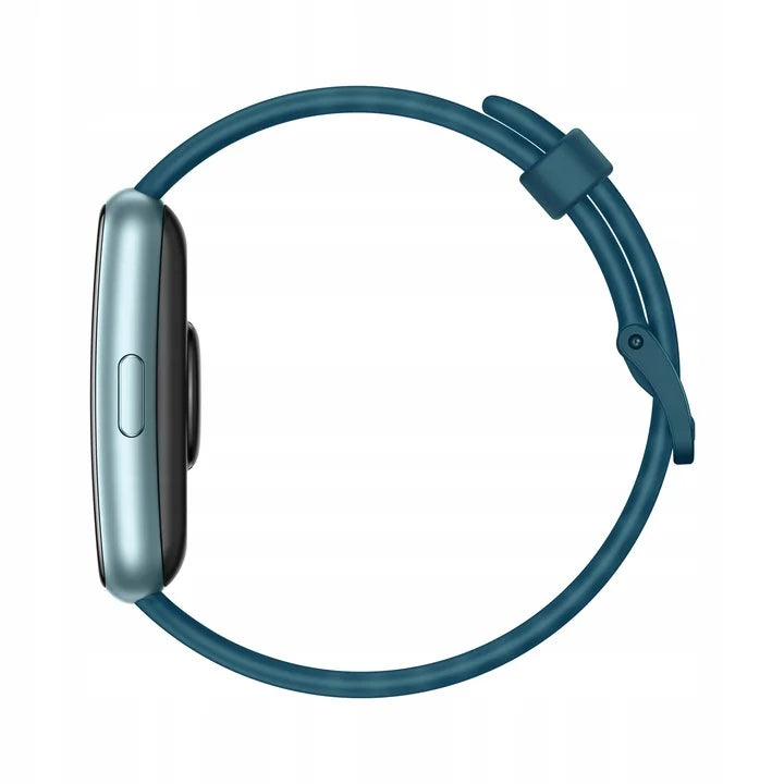 Smartwatch Huawei Watch Fit Special Edition