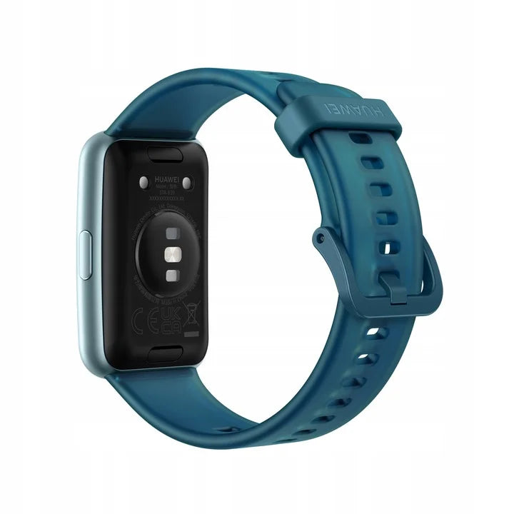 Smartwatch Huawei Watch Fit Special Edition