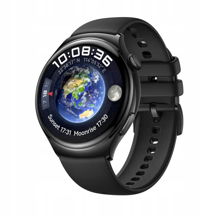 HUAWEI Watch 4 Active smartwatch