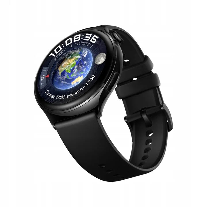 HUAWEI Watch 4 Active smartwatch