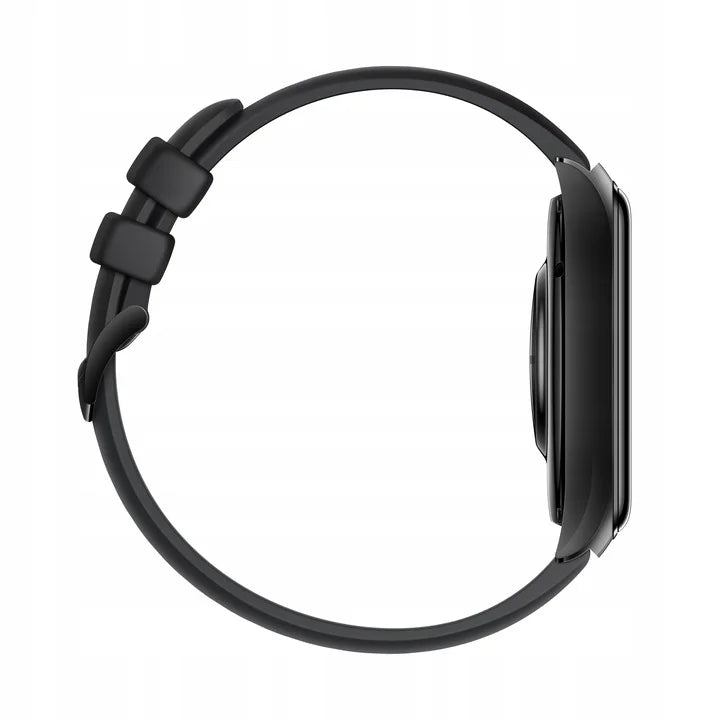 Huawei smartwatch shop active