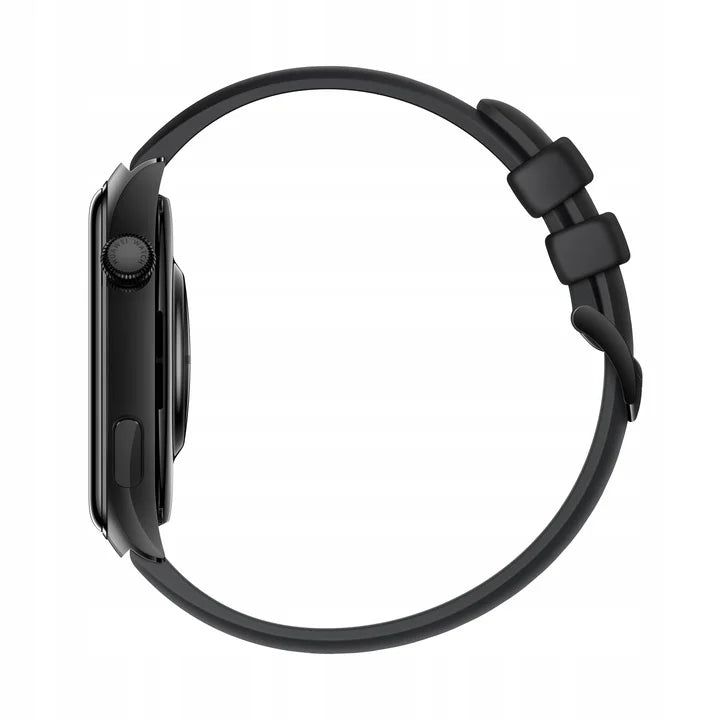 HUAWEI Watch 4 Active smartwatch