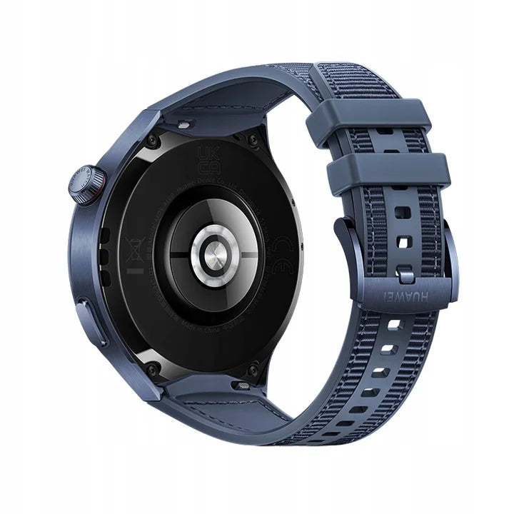 HUAWEI Watch 4 Pro smartwatch