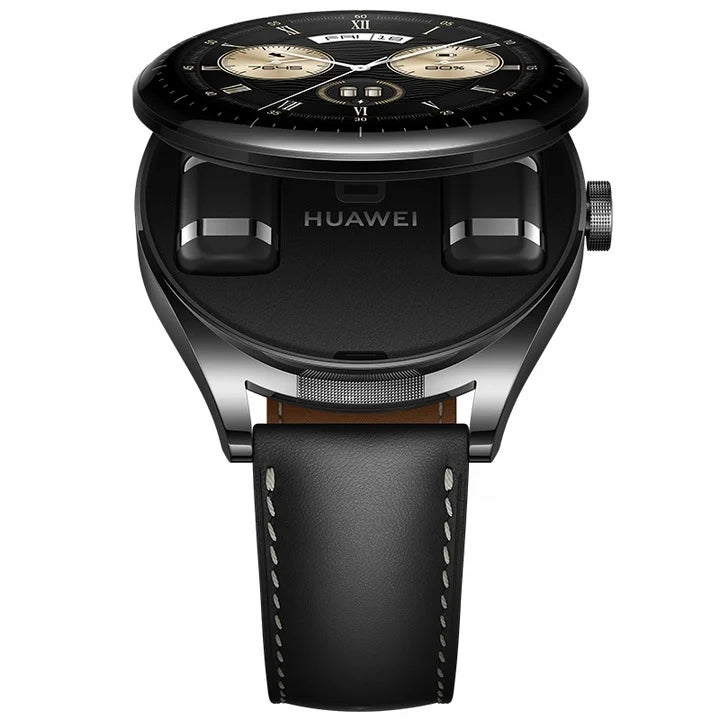 Smartwatch Huawei Watch Buds smartwatch