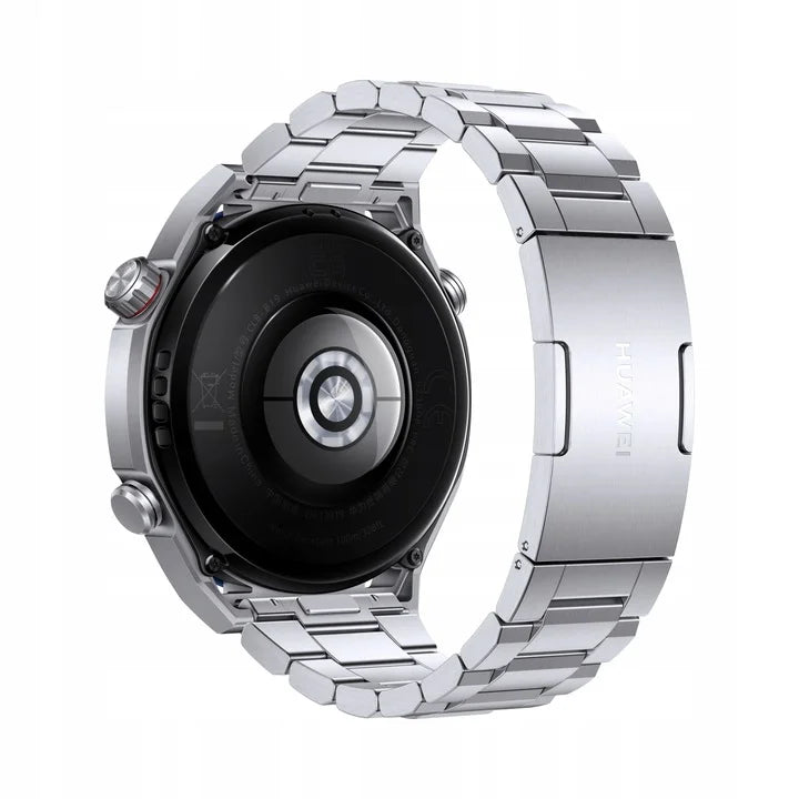 HUAWEI WATCH Ultimate Voyage smartwatch