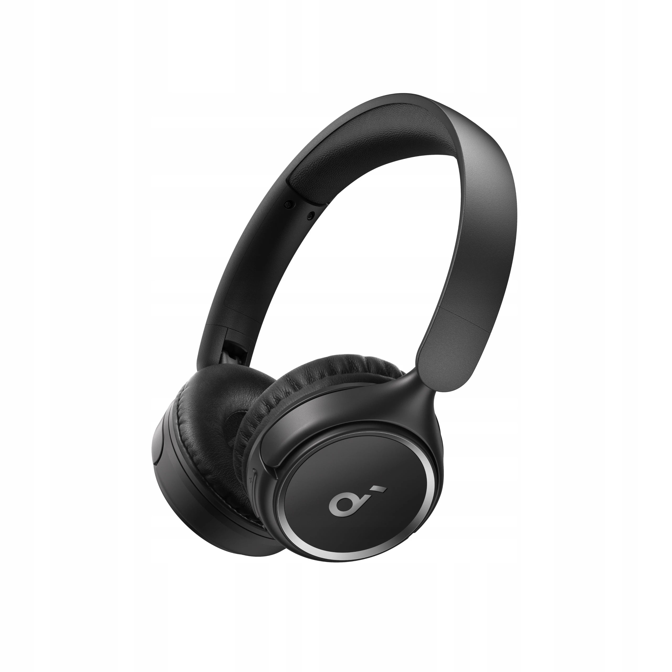 Soundcore H30i słuchawki bezprzewodowe
