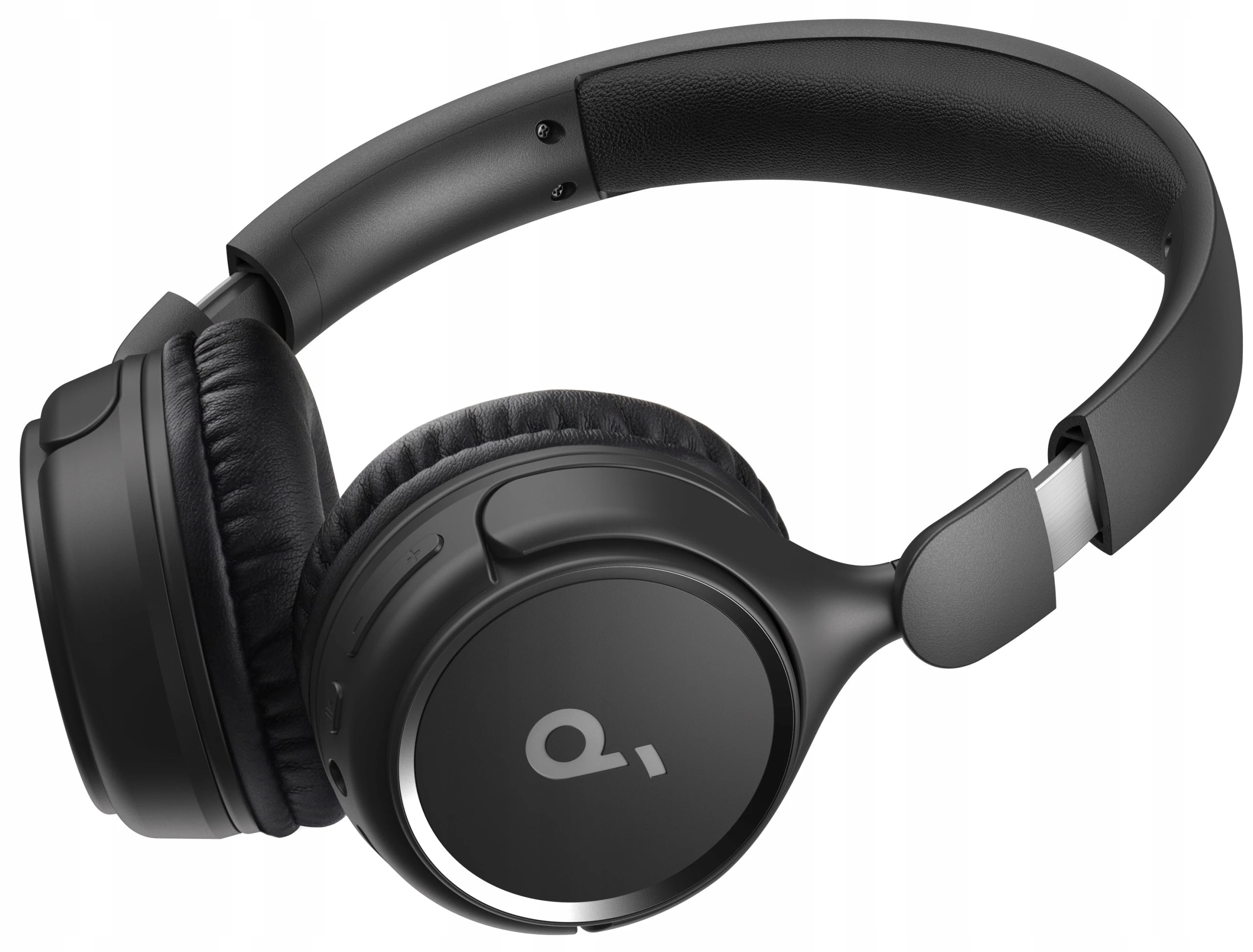 Soundcore H30i słuchawki bezprzewodowe