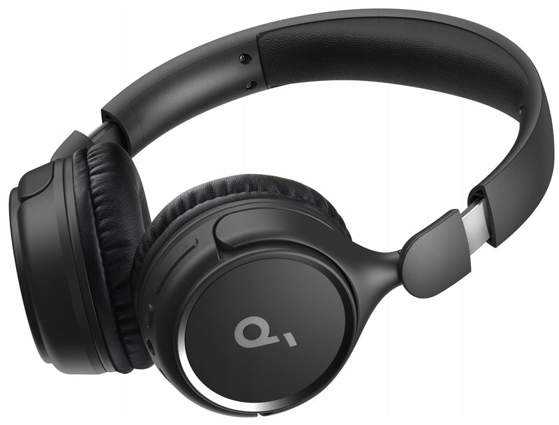 Soundcore H30i słuchawki bezprzewodowe