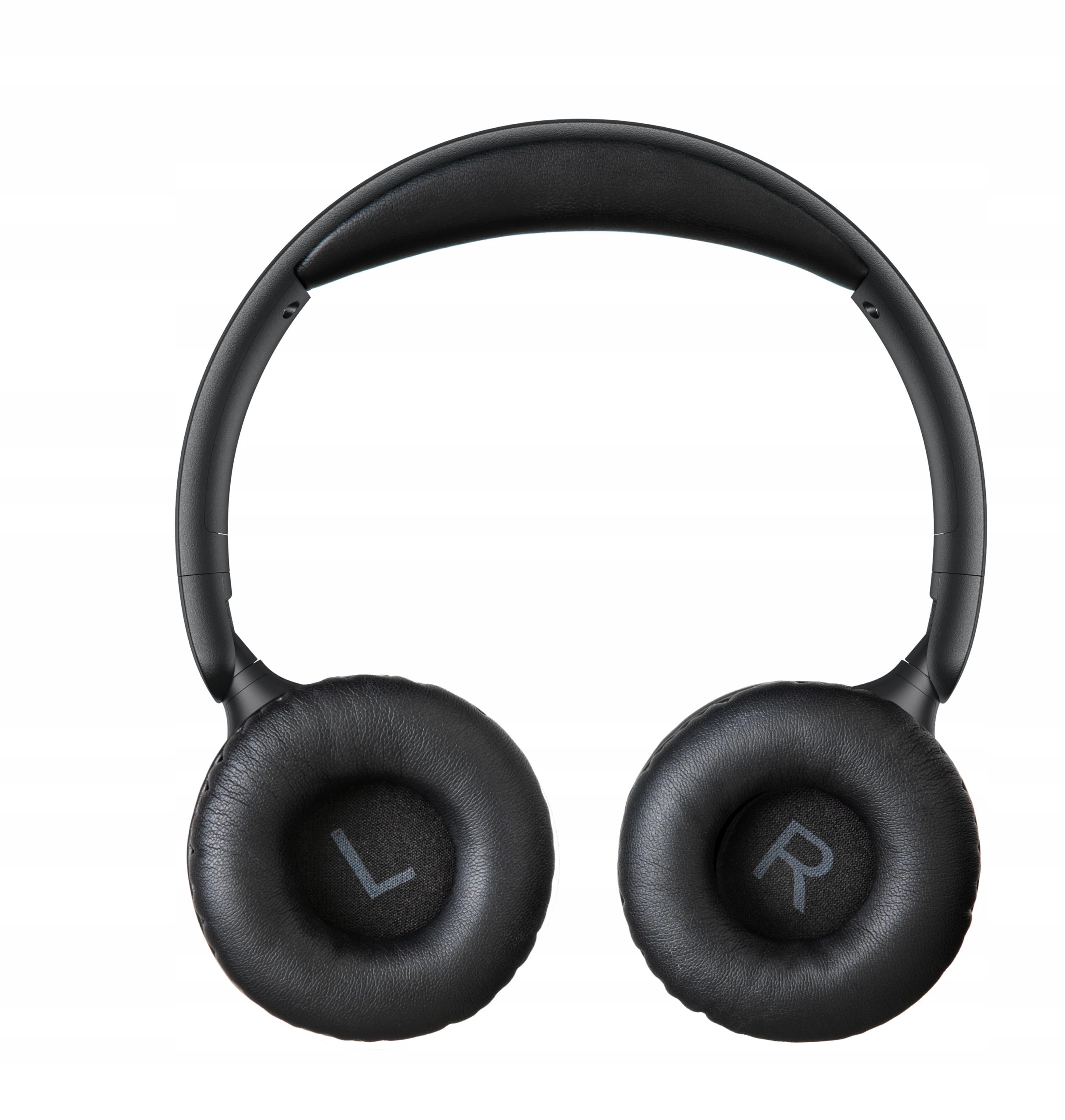 Soundcore H30i słuchawki bezprzewodowe