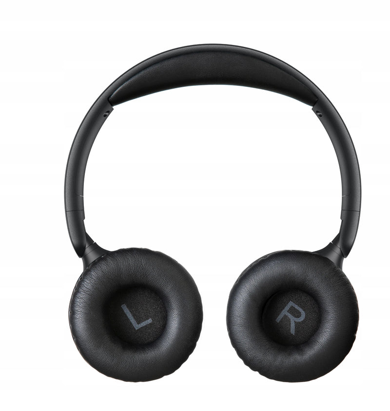 Soundcore H30i słuchawki bezprzewodowe