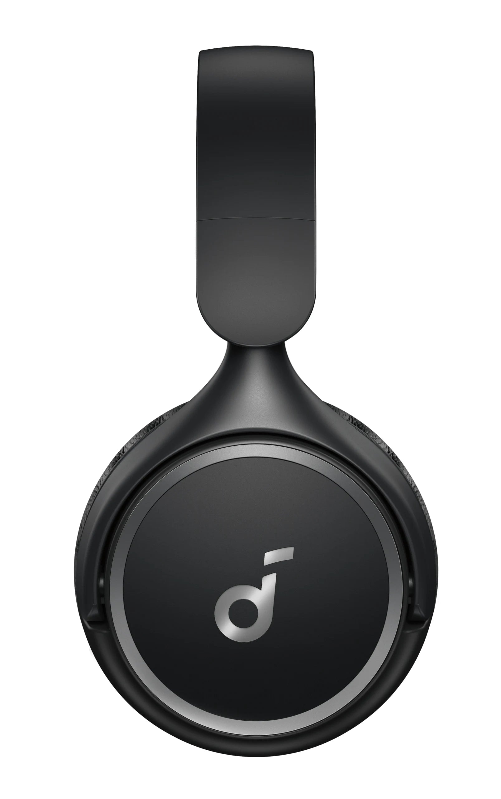 Soundcore H30i słuchawki bezprzewodowe