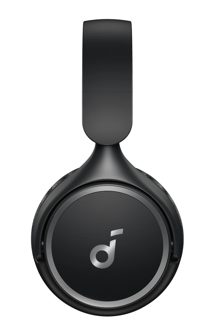 Soundcore H30i słuchawki bezprzewodowe