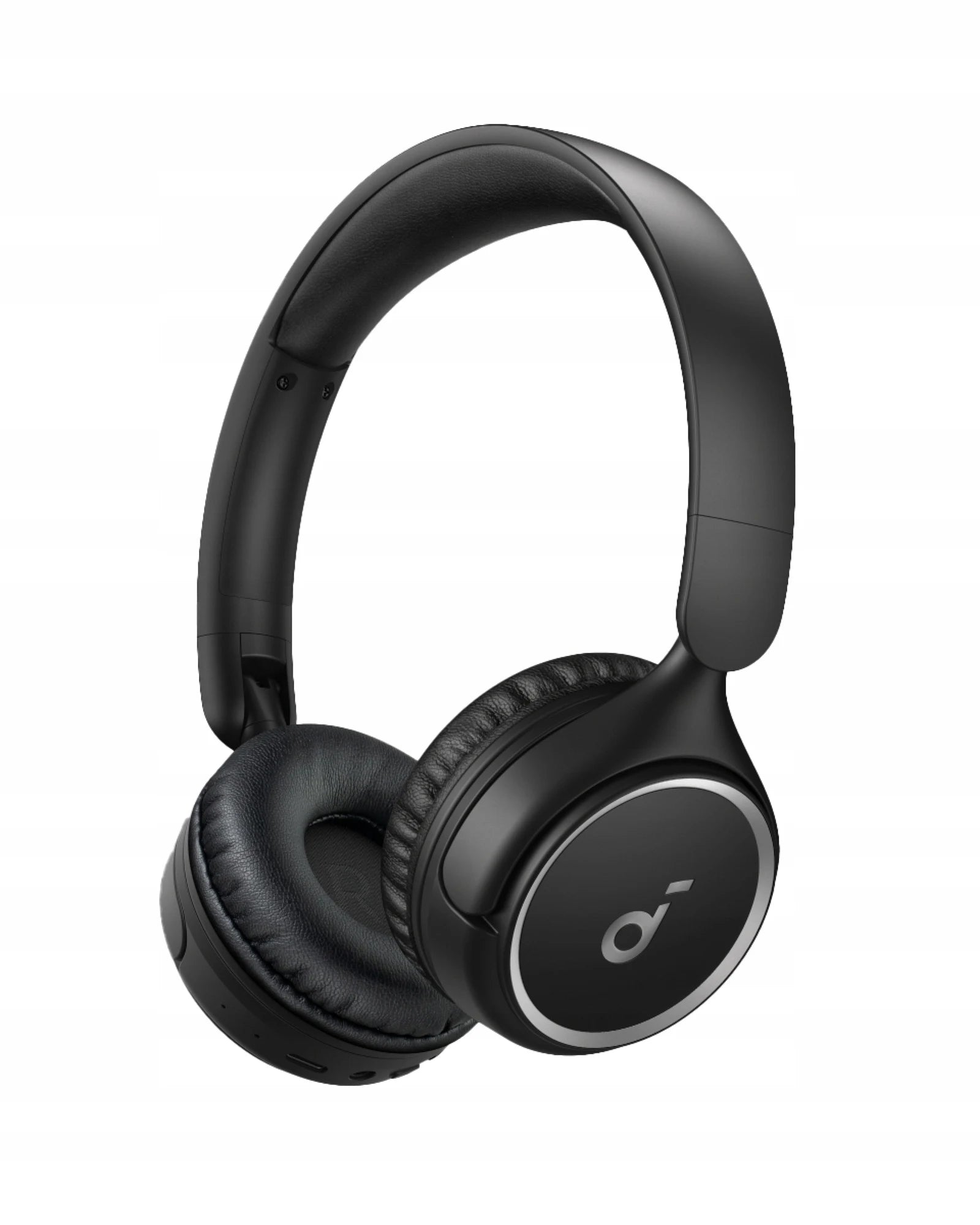 Soundcore H30i słuchawki bezprzewodowe