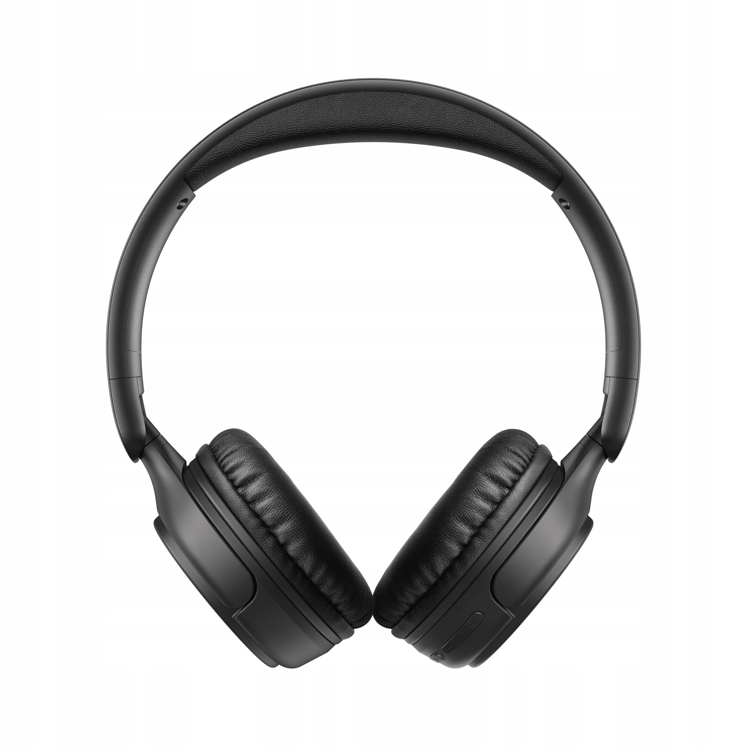 Soundcore H30i słuchawki bezprzewodowe