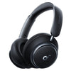 soundcore Słuchawki Space Q45 Czarne