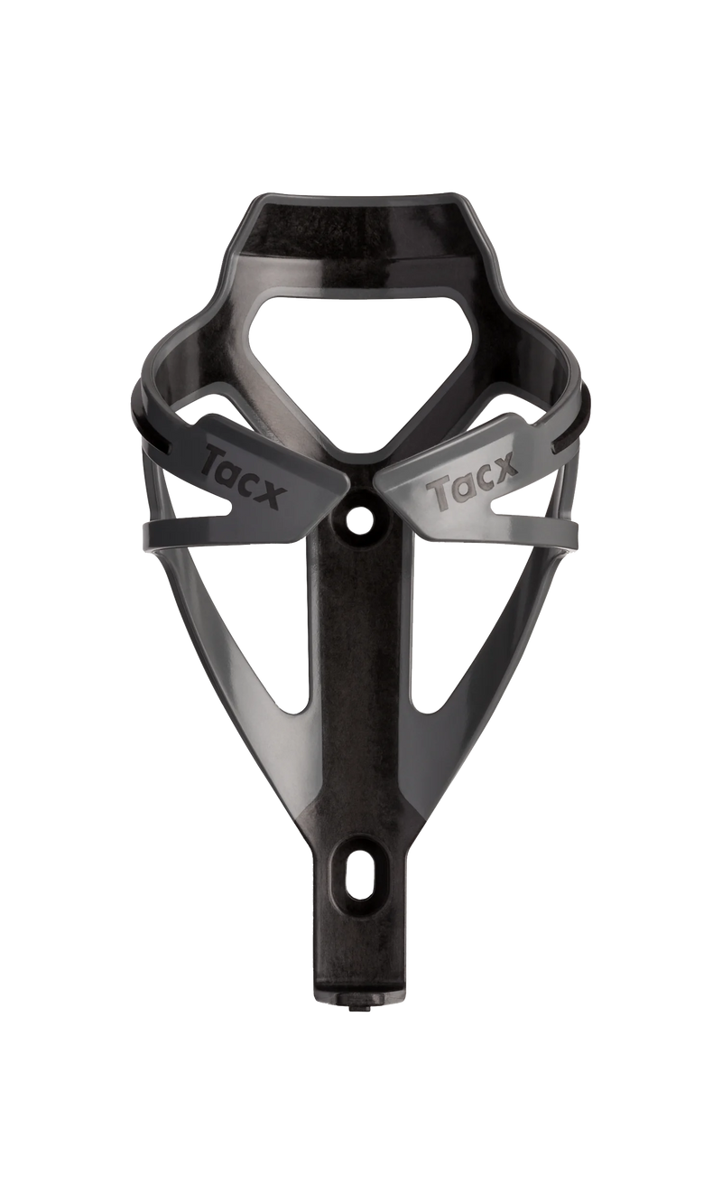 Garmin Koszyk na bidon Tacx® Deva Szary