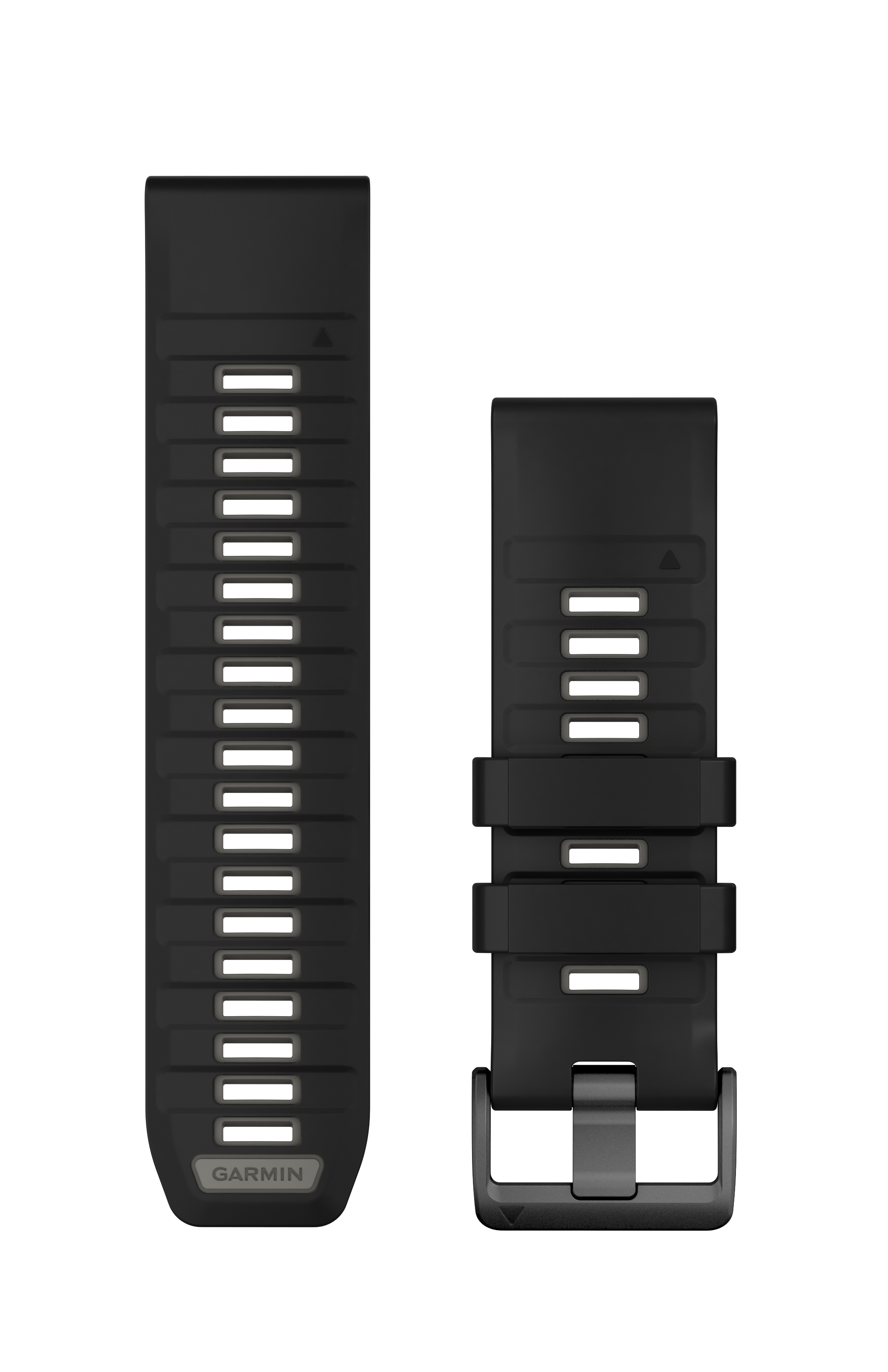 Garmin Tactix 8 – 51 mm, AMOLED