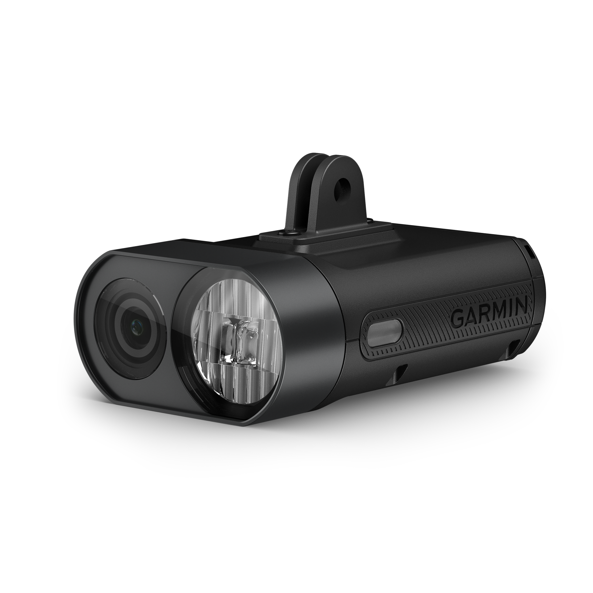 Garmin Varia Vue
