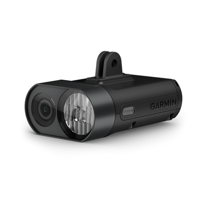 Garmin Varia Vue