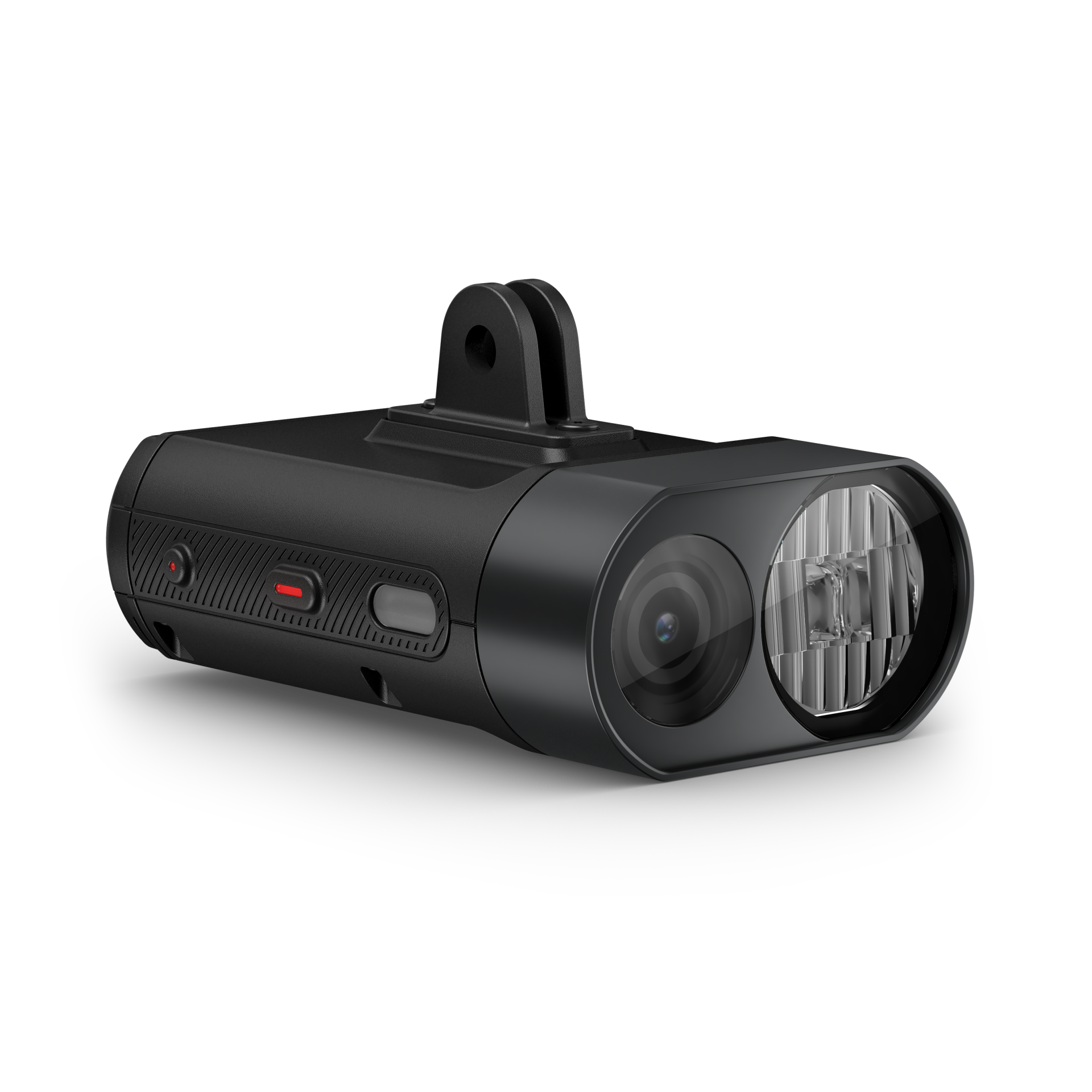 Garmin Varia Vue