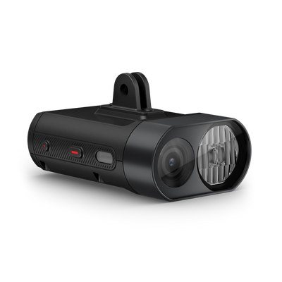 Garmin Varia Vue