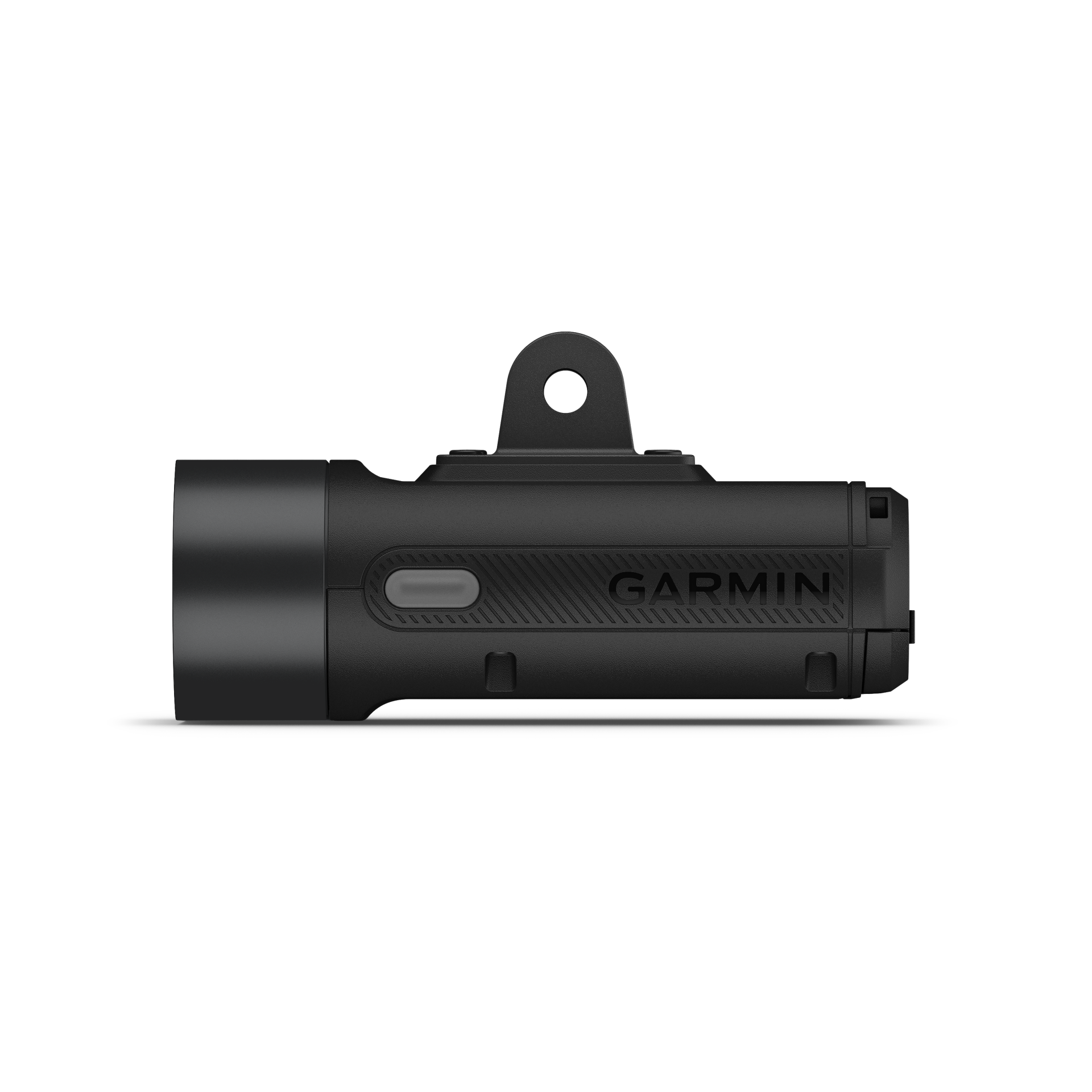 Garmin Varia Vue