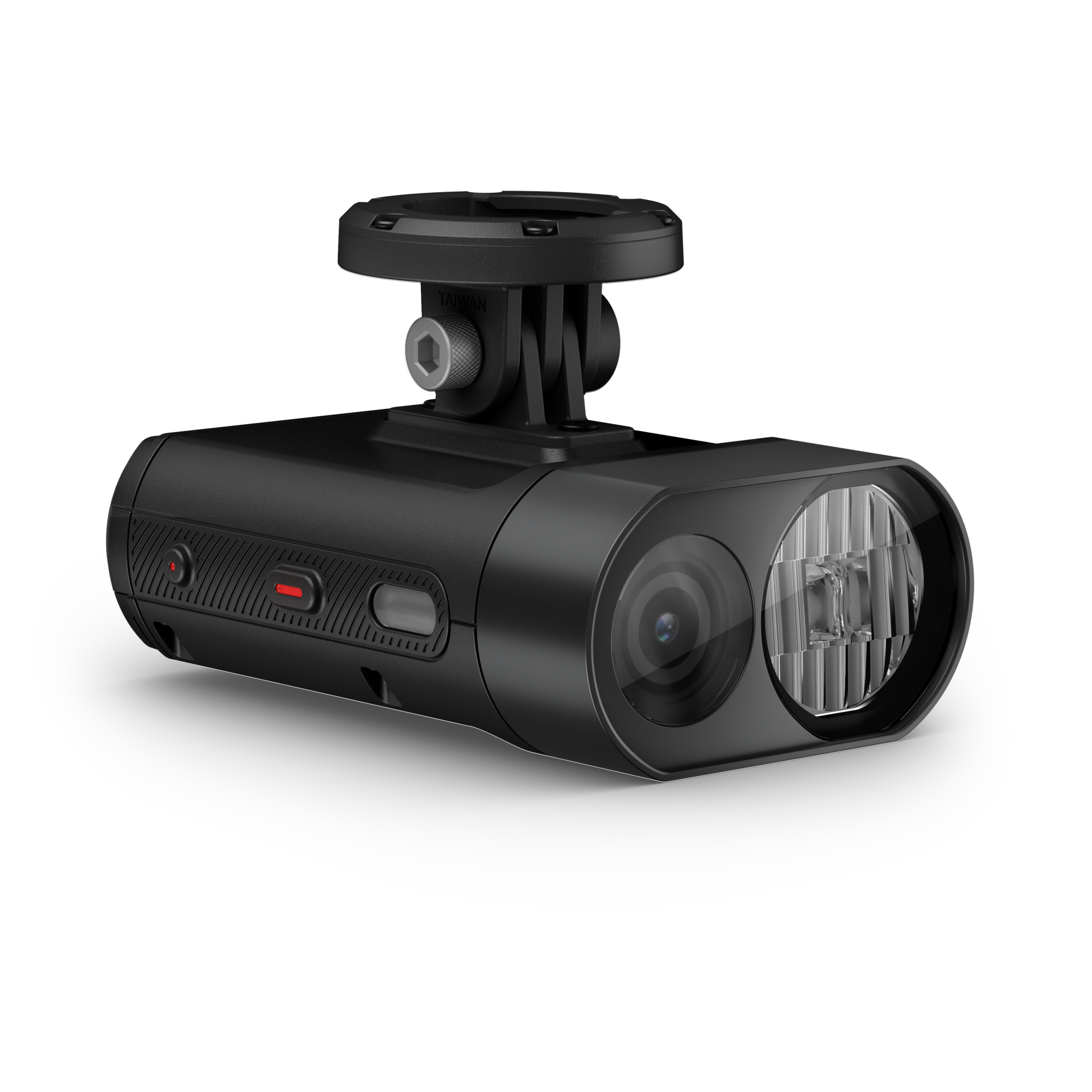 Garmin Varia Vue