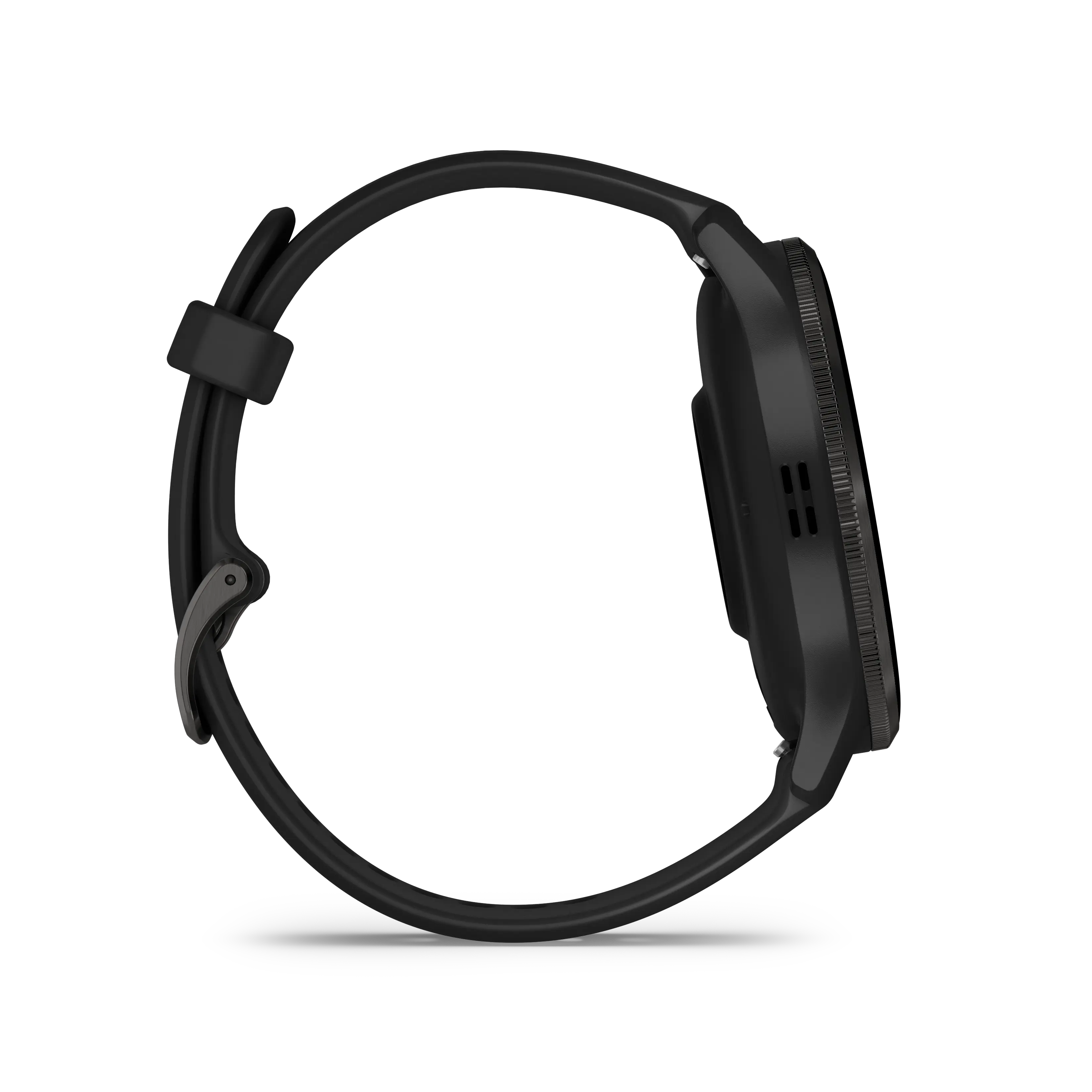 Garmin Venu 3 czarny (45 mm)