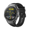 Smartwatch Huawei Watch GT 5 Pro 46mm Active czarny