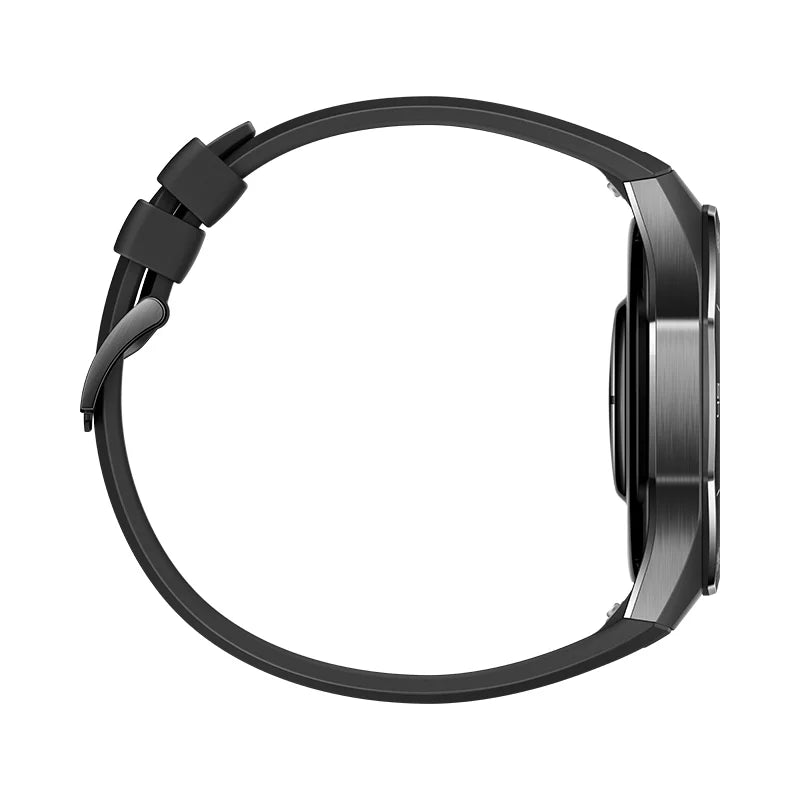 Smartwatch Huawei Watch GT 5 Pro 46mm Active czarny