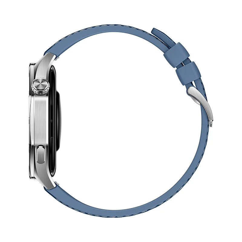 Smartwatch Huawei Watch GT 5 46mm niebieski