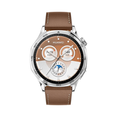 Smartwatch Huawei Watch GT 5 46mm Classic