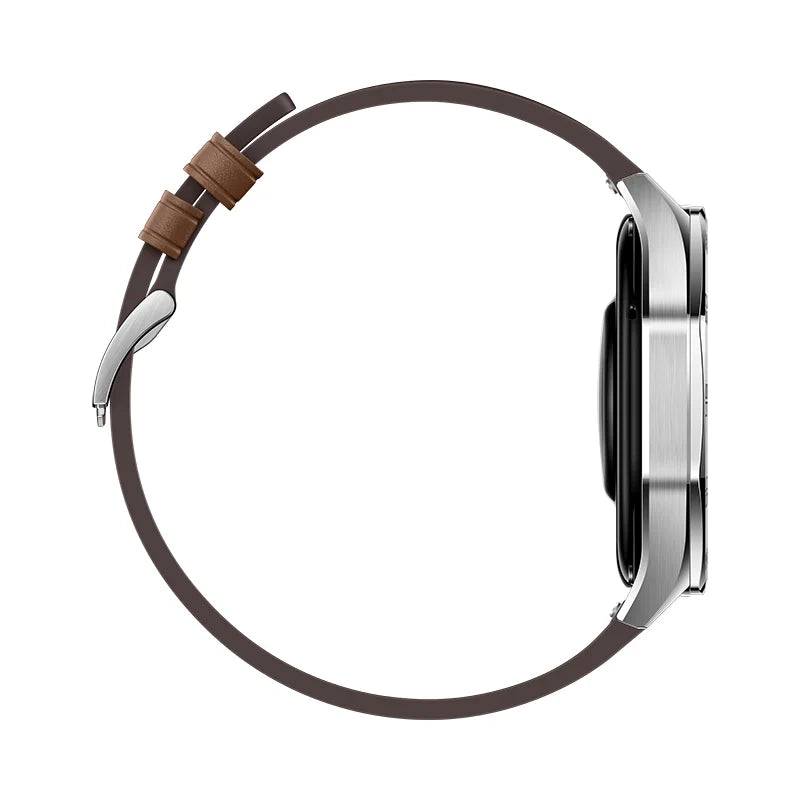 Smartwatch Huawei Watch GT 5 46mm Classic
