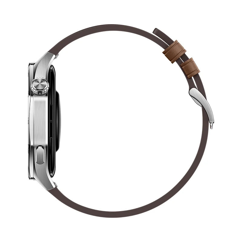 Smartwatch Huawei Watch GT 5 46mm Classic