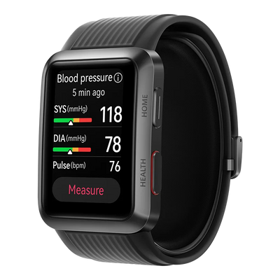HUAWEI WATCH D smartwatch
