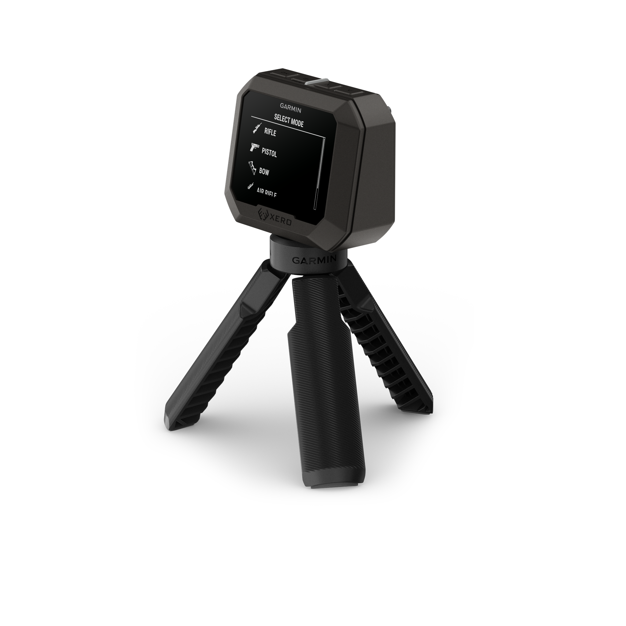 Garmin Chronograf Xero® C2