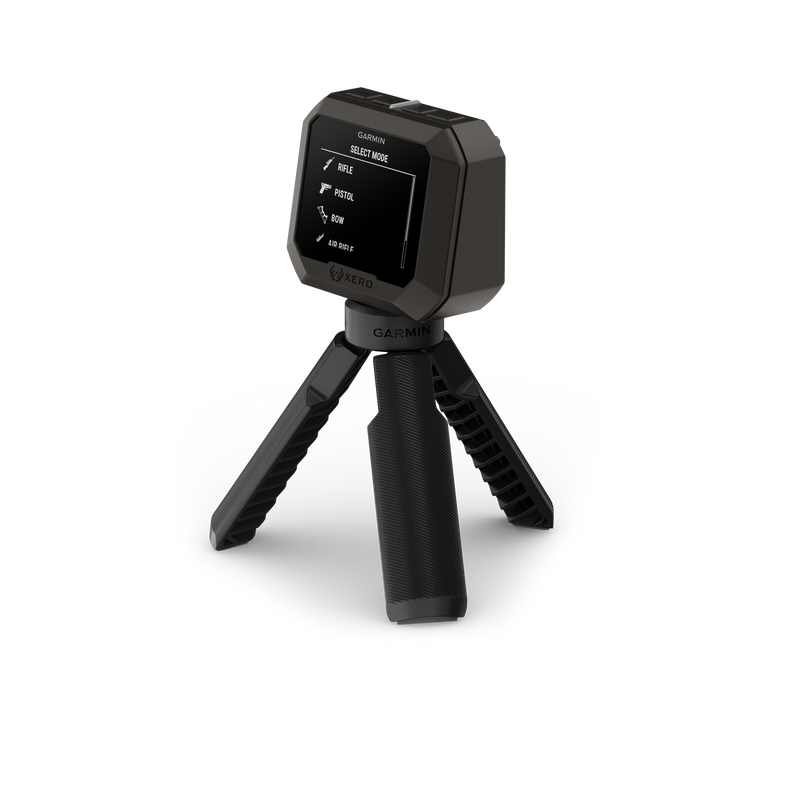 Garmin Chronograf Xero® C2
