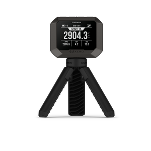 Garmin Chronograf Xero® C2