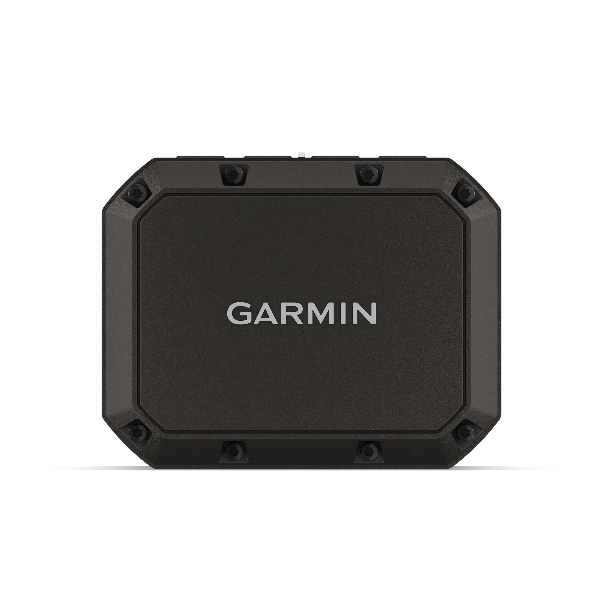 Garmin Chronograf Xero® C2