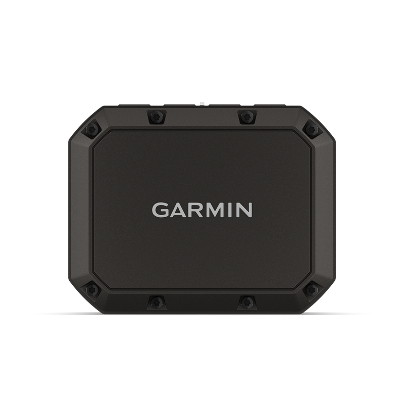 Garmin Chronograf Xero® C2