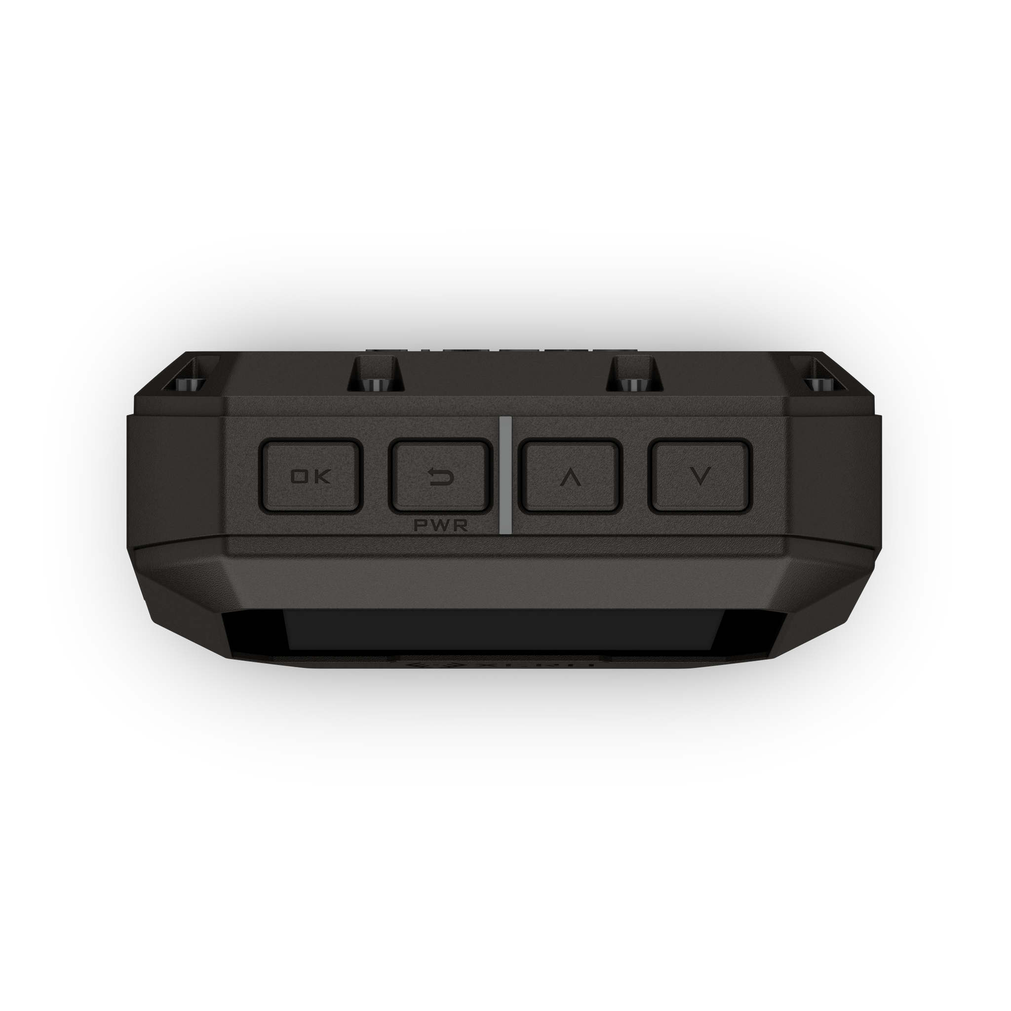 Garmin Chronograf Xero® C2