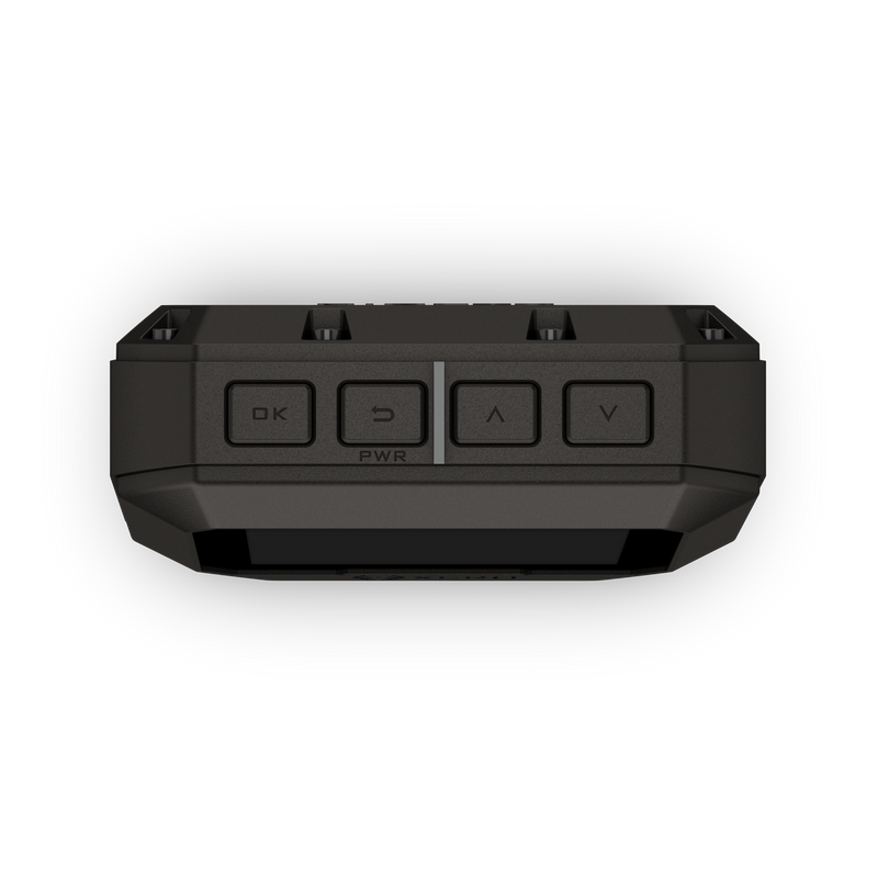 Garmin Chronograf Xero® C2