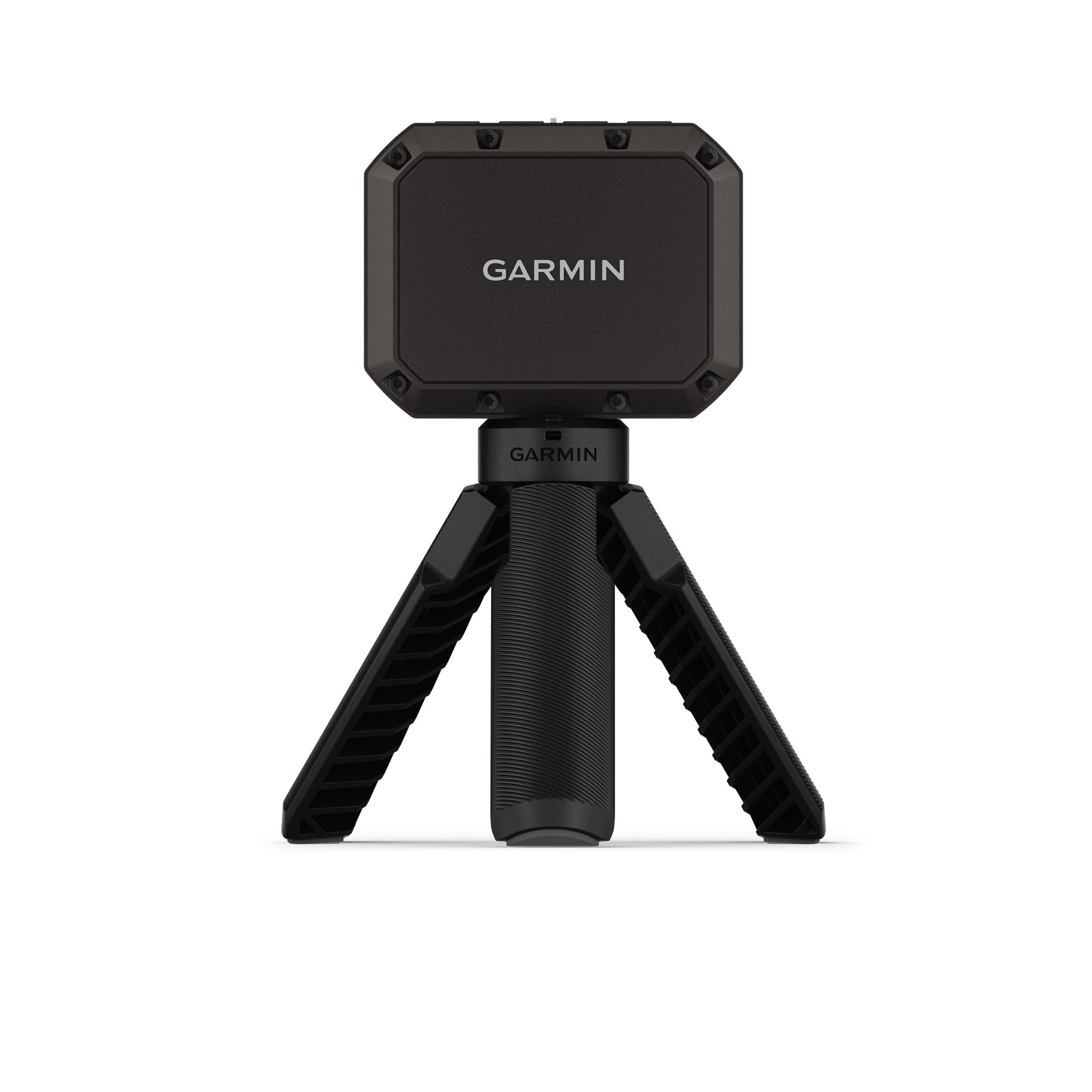 Garmin Chronograf Xero® C2